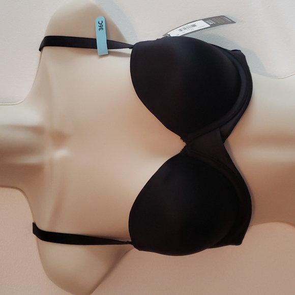 Maidenform Other - NWT Maidenform size 36C.  12-way adjustable straps. New with tags.